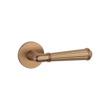 Door handles STILE ARIDA