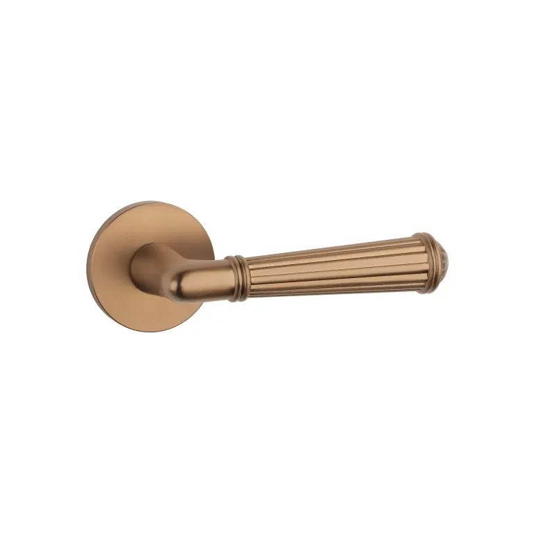 Door handles STILE ARIDA