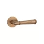 Door handles STILE ARIDA