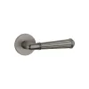Door handles STILE ARIDA