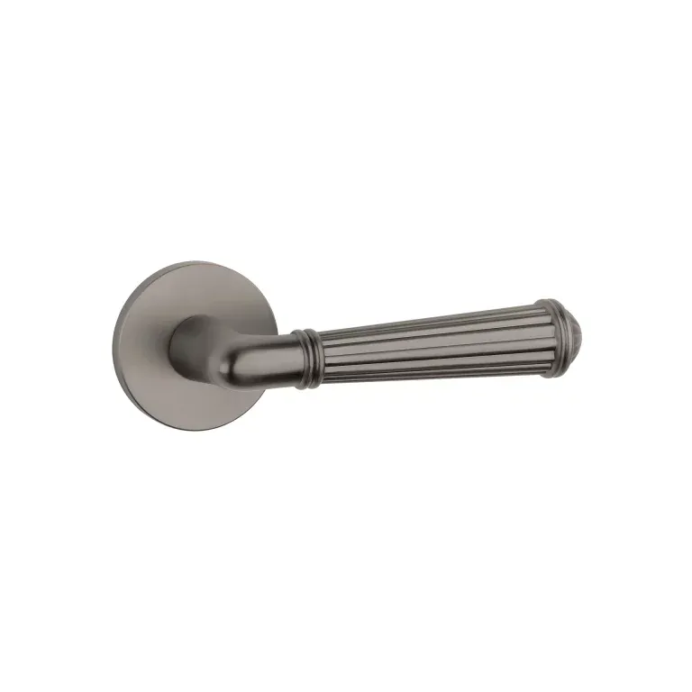 Door handles STILE ARIDA