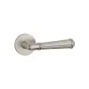 Door handles STILE ARIDA