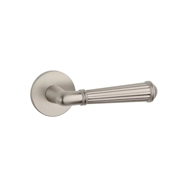 Door handles STILE ARIDA