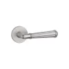 Door handles STILE ARIDA