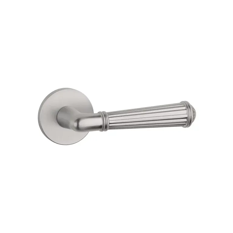 Door handles STILE ARIDA