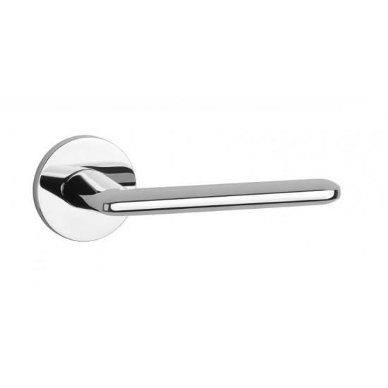 Door handles STILE Ava R7S