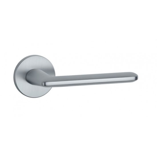 Door handles STILE Ava R7S