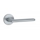 Door handles STILE Ava R7S