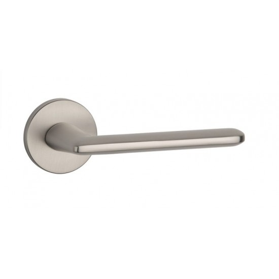 Door handles STILE Ava R7S