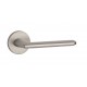 Door handles STILE Ava R7S