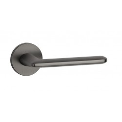 Door handles STILE Ava R7S