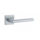 Door handles STILE Arta Q7S