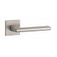 Door handles STILE Arta Q7S