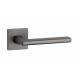 Door handles STILE Arta Q7S