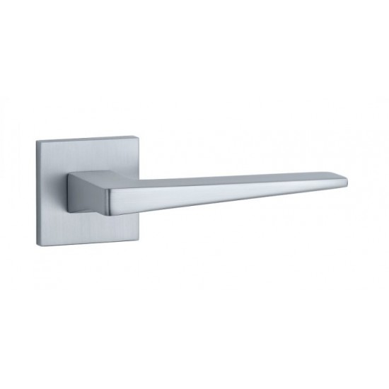 Door handles STILE Eda Q7S