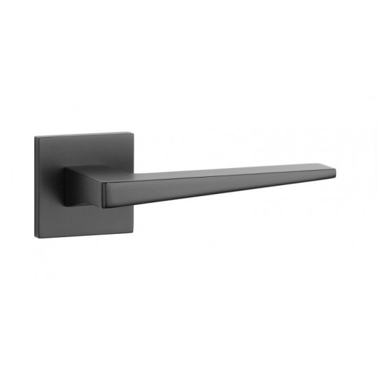 Door handles STILE Eda Q7S