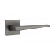 Door handles STILE Eda Q7S