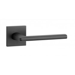 Door handles STILE Eura Q7S