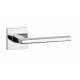 Door handles STILE Eura Q7S