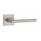 Door handles STILE Eura Q7S