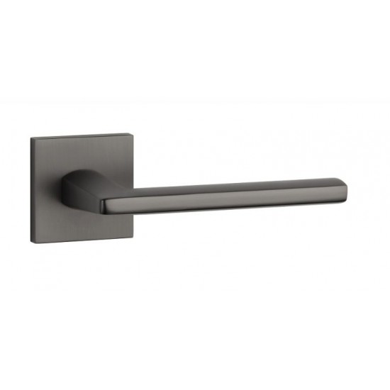 Door handles STILE Eura Q7S