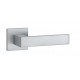 Door handles STILE Hira Q7S