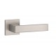 Door handles STILE Hira Q7S