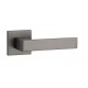 Door handles STILE Hira Q7S