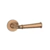 Door handles STILE IRBA