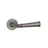 Door handles STILE IRBA
