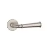 Door handles STILE IRBA