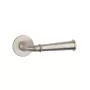 Door handles STILE IRBA