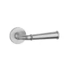 Door handles STILE IRBA