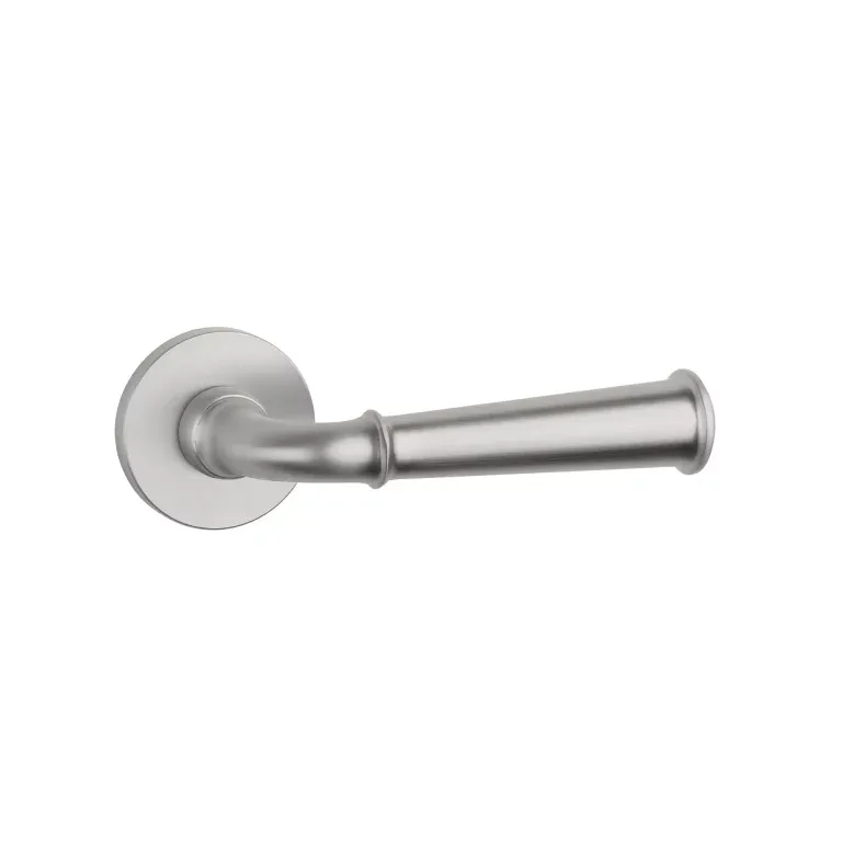 Door handles STILE IRBA