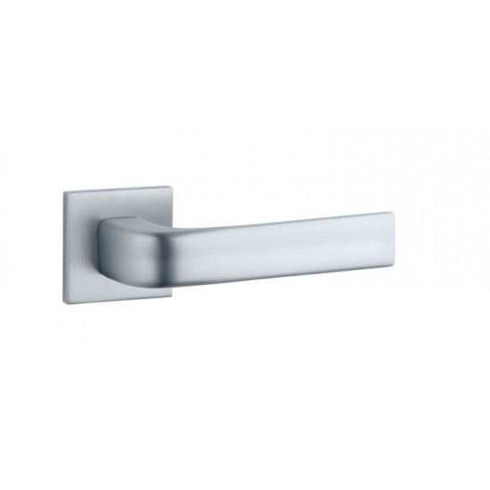 Door handles STILE Jena Q7S Black