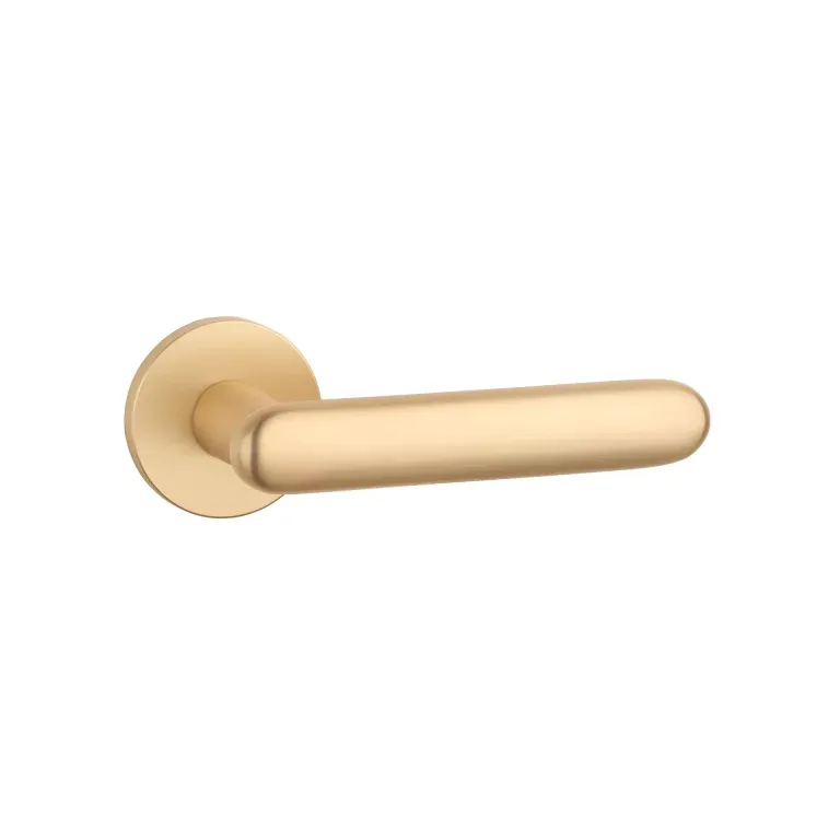 Door handles STILE LARKA