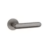 Door handles STILE LARKA