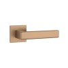 Door Handle STILE MIIA