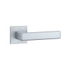 Door Handle STILE MIIA