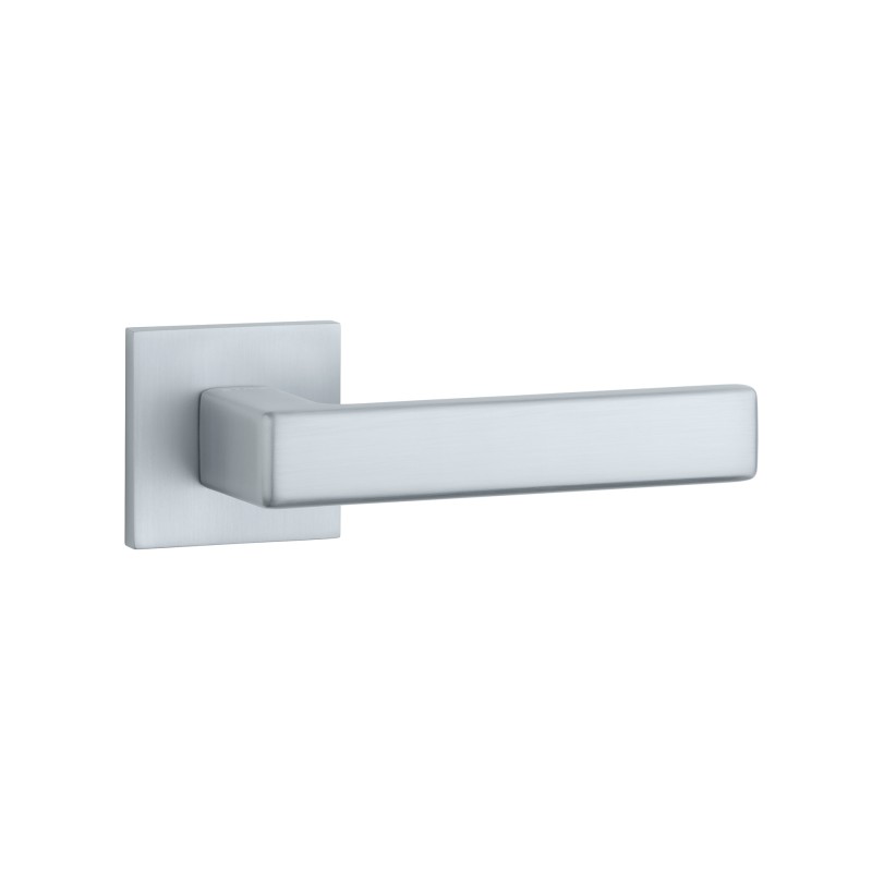 Door Handle STILE MIIA
