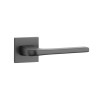 Door Handle STILE NAKA