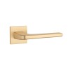 Door Handle STILE NAKA