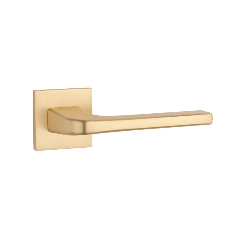 Door Handle STILE NAKA
