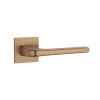 Door Handle STILE NAKA
