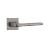 Door Handle STILE NAKA
