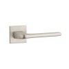 Door Handle STILE NAKA