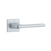 Door Handle STILE NAKA
