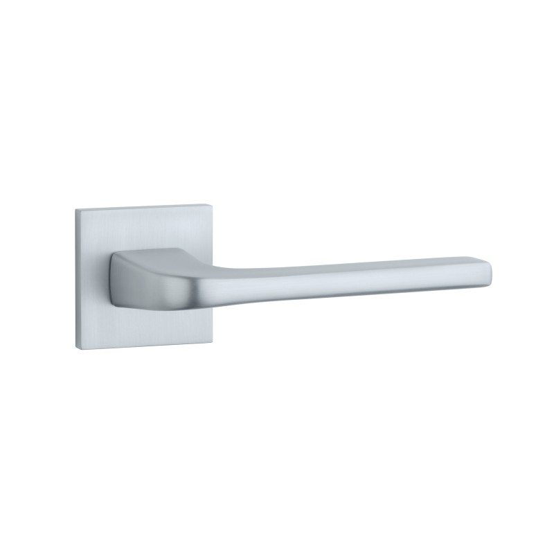Door Handle STILE NAKA