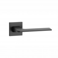 Door handles STILE Oma Q7S