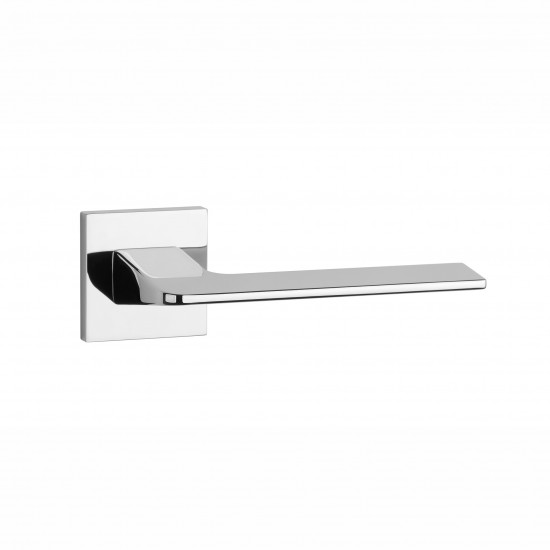 Door handles STILE Oma Q7S